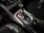 Opel Insignia I Рестайлинг Екатеринбург  - изображение 30