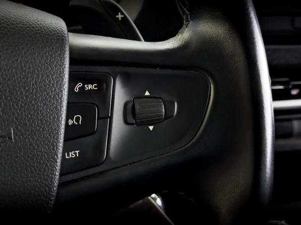 Peugeot Traveller I с пробегом 2022 года, цена 3 650 000 рублей, 69662 км, минивэн, Автокод Объявления