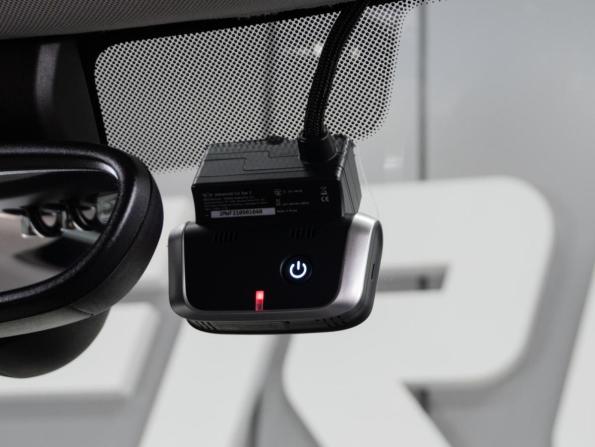 Mini Hatch III (F55/F56) Рестайлинг 2 с пробегом 2022 года, цена 3 149 000 рублей, 16192 км, хэтчбек, Автокод Объявления