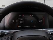Changan CS35 Plus I Рестайлинг Краснодар  - изображение 39