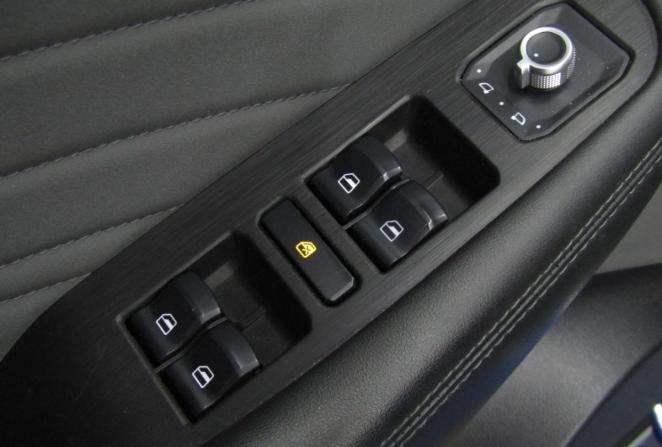 Haval F7x I Рестайлинг с пробегом 2022 года, цена 1 910 000 рублей, 94000 км, внедорожник, Автокод Объявления