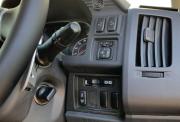 Mitsubishi Delica D:5 I Красноярск  - изображение 45