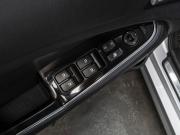 Kia Optima III Рестайлинг Тюмень  - изображение 39