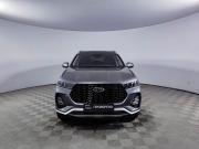 Xcite X-Cross 7 Уфа  - изображение 27