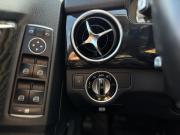Mercedes-Benz GLK-Класс I (X204) Рестайлинг Набережные Челны  - изображение 43