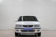 Nissan Sunny B15 Новокузнецк  - изображение 32