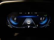 Chery Tiggo 8 Pro I Санкт-Петербург  - изображение 42