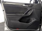 Volkswagen Tiguan II Москва  - изображение 49