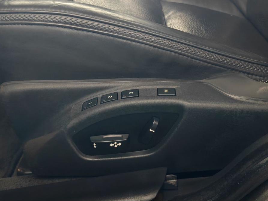 Volvo XC70 II Москва  - изображение 16