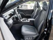 Toyota RAV4 VI (XA60) Краснодар  - изображение 37