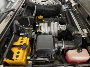 Lada (ВАЗ) 2131 (4x4) I Воронеж  - изображение 24