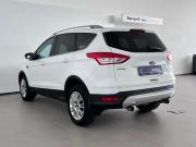 Ford Kuga II Волгоград  - изображение 39