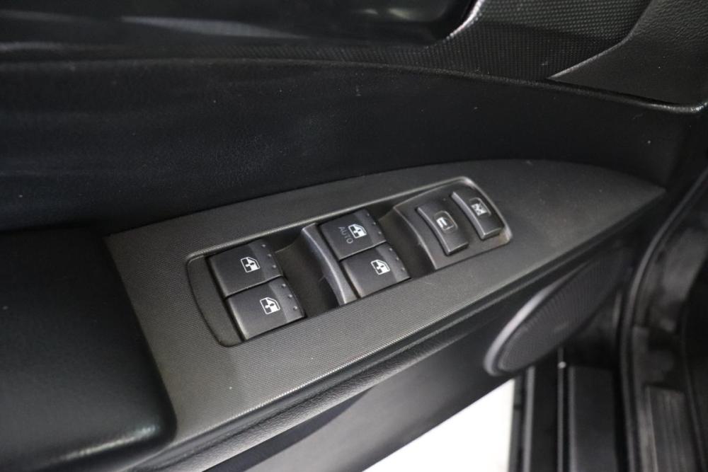 SsangYong Kyron I Рестайлинг Ульяновск  - изображение 9