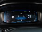 Kaiyi E5 Краснодар  - изображение 39