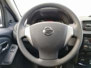 Nissan Terrano III (D10) Ярославль  - изображение 34