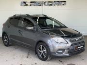 Lifan X50 Уфа  - изображение 17