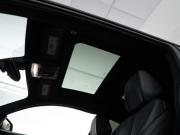 BMW 2 серии F22 Рестайлинг Москва  - изображение 40