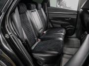 Hyundai Tucson IV Воронеж  - изображение 35