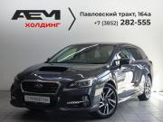 Subaru Levorg I Барнаул  - изображение 35