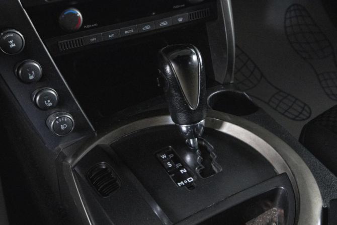 SsangYong Kyron I Рестайлинг с пробегом 2012 года, цена 799 000 рублей, 166000 км, внедорожник, Автокод Объявления