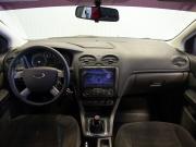 Ford Focus II Иваново  - изображение 52