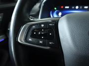 Chery Tiggo 8 Pro I Москва  - изображение 39