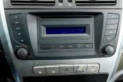 Geely Emgrand X7 I Ульяновск  - изображение 51