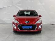 Peugeot 308 I Новосибирск  - изображение 33