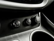 Nissan Murano III (Z52) Екатеринбург  - изображение 53