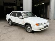 Lada (ВАЗ) 2115 Нижний Новгород  - изображение 3