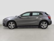 Mercedes-Benz GLA I (X156) Рестайлинг Химки  - изображение 34