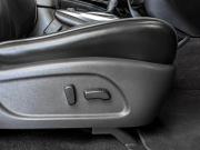 Infiniti QX60 I Екатеринбург  - изображение 37