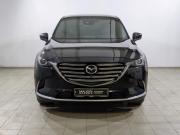 Mazda CX-9 II Химки  - изображение 35
