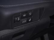 Toyota Highlander IV (XU70) Ростов-на-Дону  - изображение 43