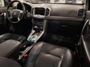 Chevrolet Captiva I Рестайлинг 2 Люберцы  - изображение 44