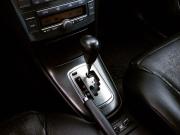 Toyota Avensis II Рестайлинг Екатеринбург  - изображение 30