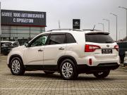 Kia Sorento II Рестайлинг Краснодар  - изображение 22
