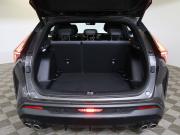 Geely Cityray Санкт-Петербург  - изображение 35
