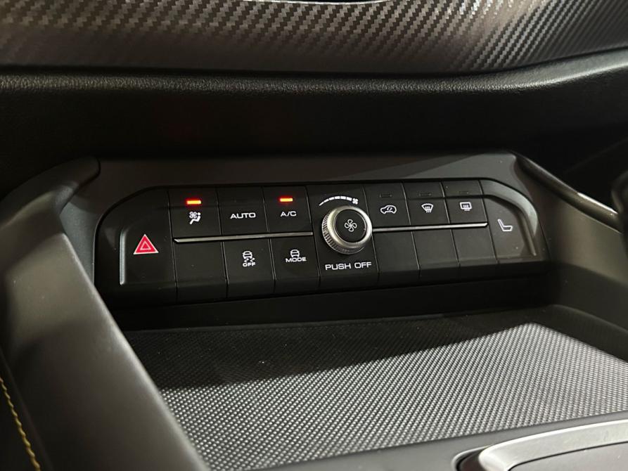 Haval F7x I Челябинск  - изображение 14
