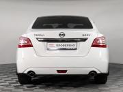 Nissan Teana III Химки  - изображение 26