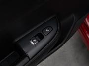 Kia Rio IV Краснодар  - изображение 45