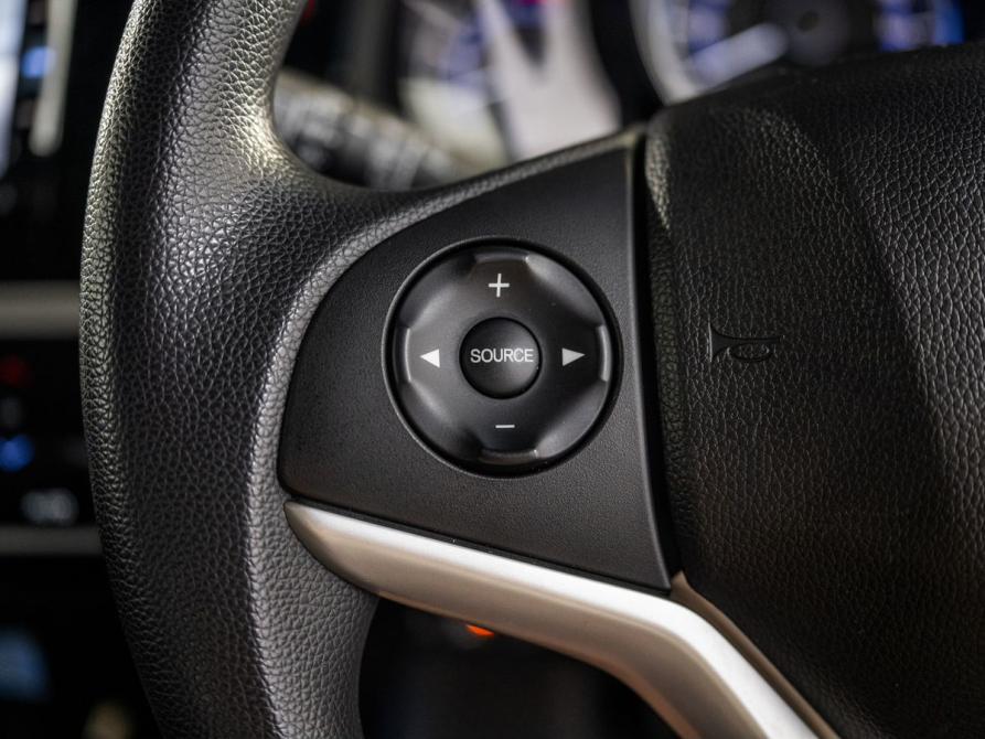 Honda Fit III Иркутск  - изображение 11