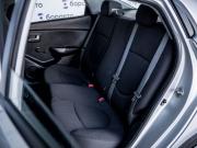 Kia Rio III Ростов-на-Дону  - изображение 42