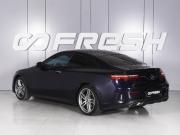 Mercedes-Benz E-Класс V (W213 S213 C238) Ростов-на-Дону  - изображение 21
