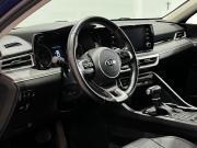 Kia K5 III Волгоград  - изображение 36