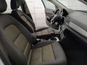 Audi Q3 I (8U) Екатеринбург  - изображение 37