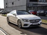 Mercedes-Benz E-Класс V (W213 S213 C238) Санкт-Петербург  - изображение 37