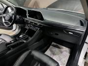 Hyundai Sonata VIII (DN8) Ставрополь  - изображение 38