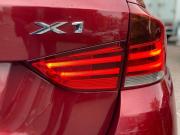 BMW X1 I (E84) Екатеринбург  - изображение 52