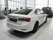Skoda Octavia IV (A8) Казань  - изображение 28